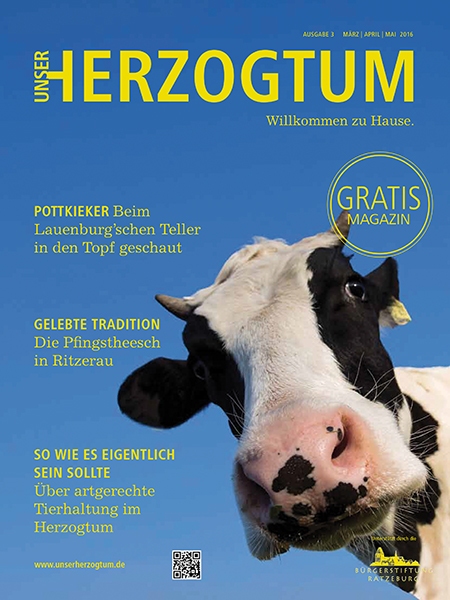 Ausgabe 3